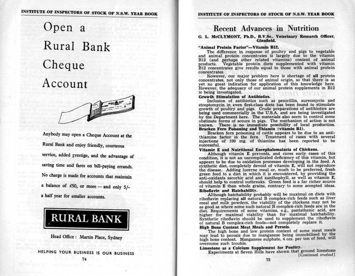 1951 Page 074 075